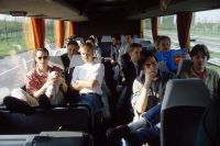 pictures/1993/1993 begunstigersdag ABB 2